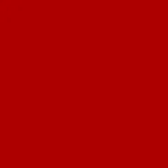 Красный 3020