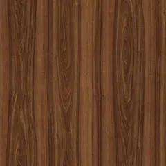 Орех Даллас