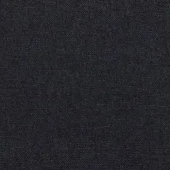 №18 ткань серая