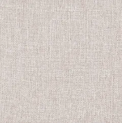 Moderno mokko 11
