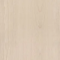 Бук Тиара