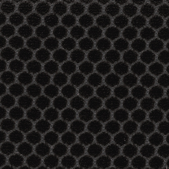 TW-01 / TW11 черная