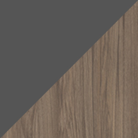 Кария Пальмира/Антрацит