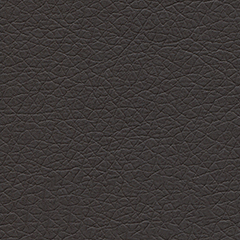 Sant-0429 шоколадный