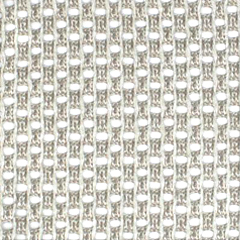 №24 сетка светло-серая/светло-серая