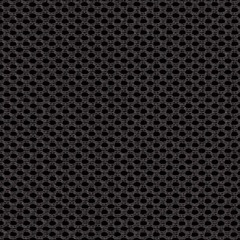 Сетка ТА-17 черная