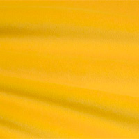 Prima Yellow велюр
