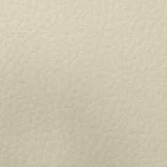 Экокожа V18 кремовый