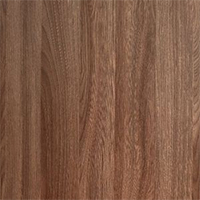 Ясень шимо темный