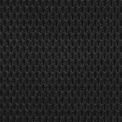 TW-11 D черная