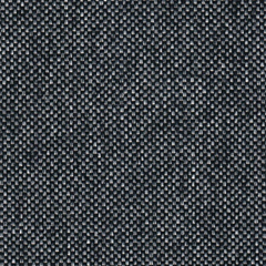 3С1 ткань серая