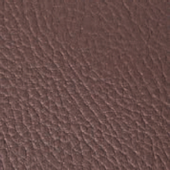 DO-760 экокожа коричневая