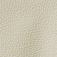 Экокожа Extra молочный