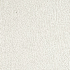 DO-502 кож.зам белый