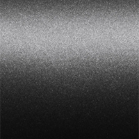 полиуретан черный