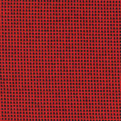 B-9 (ТК-12а) красная с черной клеткой