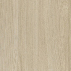 Ясень шимо 245