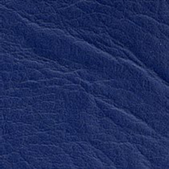 PV-9 кож.зам темно-синий 