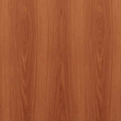 Миланский орех