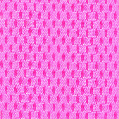 TW-розовый/TW-розовый