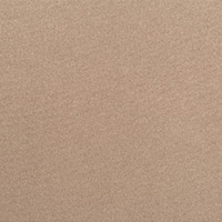 Бежевый Ivory ткань