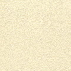 кож.зам слоновая кость