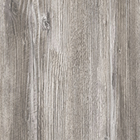 Сосна Нордик