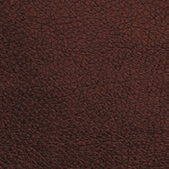 Экокожа премиум коричневая