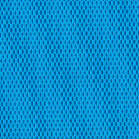 TW-31 TW-55 голубой