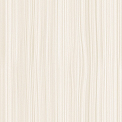 Дуб молочный