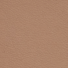 ЭКО-02 кофейный