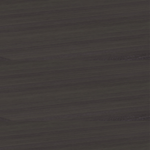 Дуб Юкон Модерн