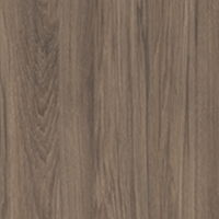 Кария Пальмира