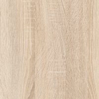 Дуб Сонома светлый