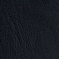 PV-1 кож.зам черный 