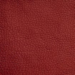 ЭКО-21 бордовый