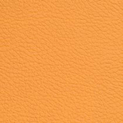 DO-743 экокожа персиковая