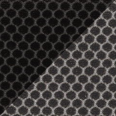 E11-k/TW-72 черный/серый