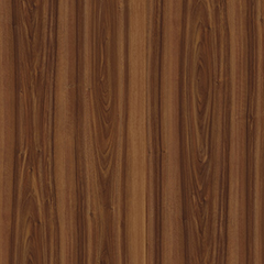 Орех Даллас