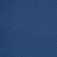 ЭКО-03 синий