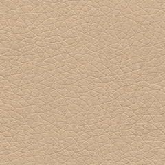 Sant-0413 кофейный