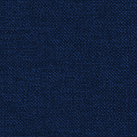 W-01черн/КФ-67синий