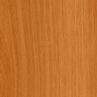 Ольха горская