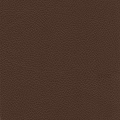 экокожа коричневая 760