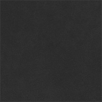 NEO-28 черный флок