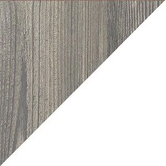 Дуб Базель/Белый