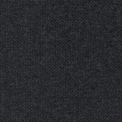 B-40 (ТК-2) серая