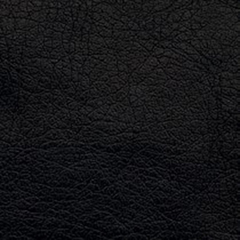 Экокожа V4 черная