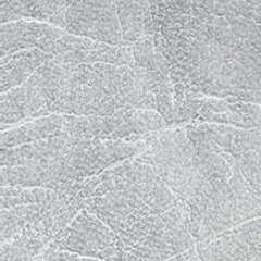 PV-8 кож.зам светло-серый 