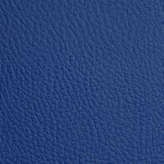 DO-730 экокожа васильковая